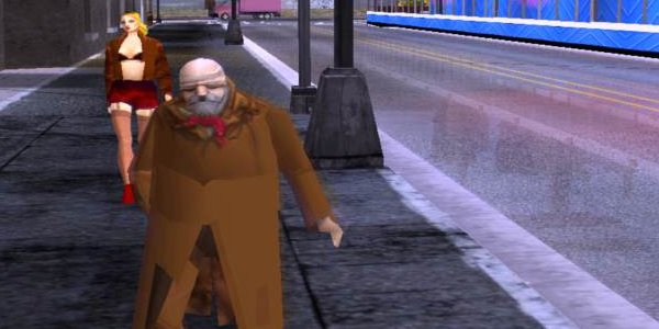 gta 3 darkel missions mod gta 3 darkel missions mod